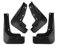 Mud Flaps