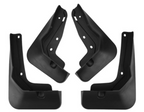 Mud Flaps