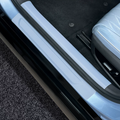 Door Sill Protectors