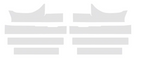 Door Sill Protectors