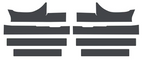 Door Sill Protectors