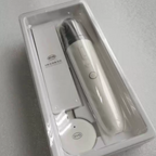 Genuine Original Car Karaoke Microphone