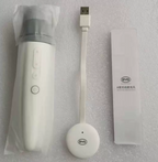 Genuine Original Car Karaoke Microphone