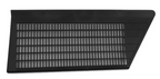 AC Air Inlet Insect Screen