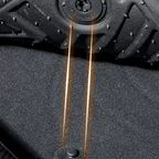 TPE Floor Mats & Trunk Mat Set